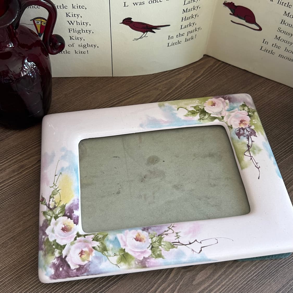 미국 브랜드 빈티지 액자 사진 포토 프레임 상품이미지9