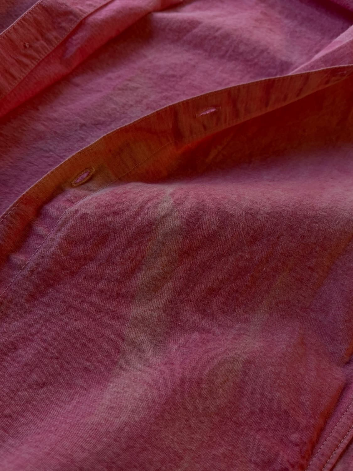 Tender Co. 워크자켓 100~105 상품이미지3