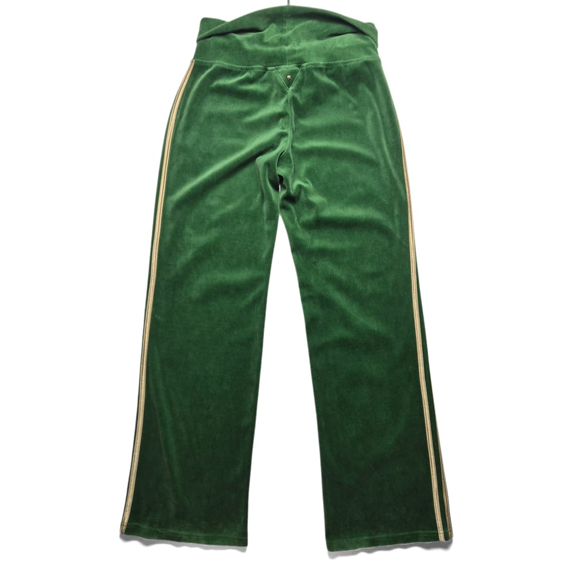 [95] 아디다스 벨벳 트랙탑 져지 셋업 상품이미지8