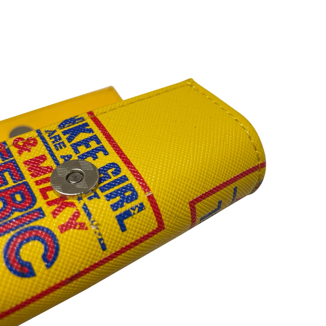 히스테릭글래머 립케이스 상품이미지6