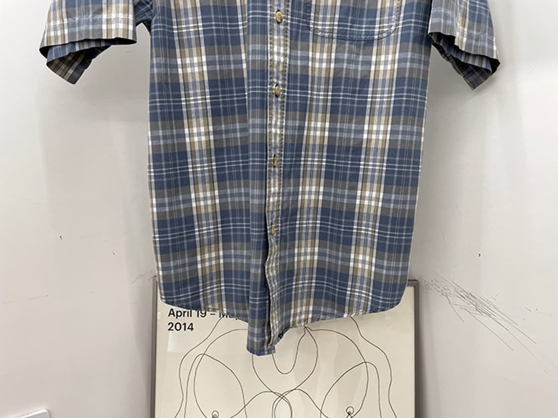 CARHARTT (XL) 상품이미지3