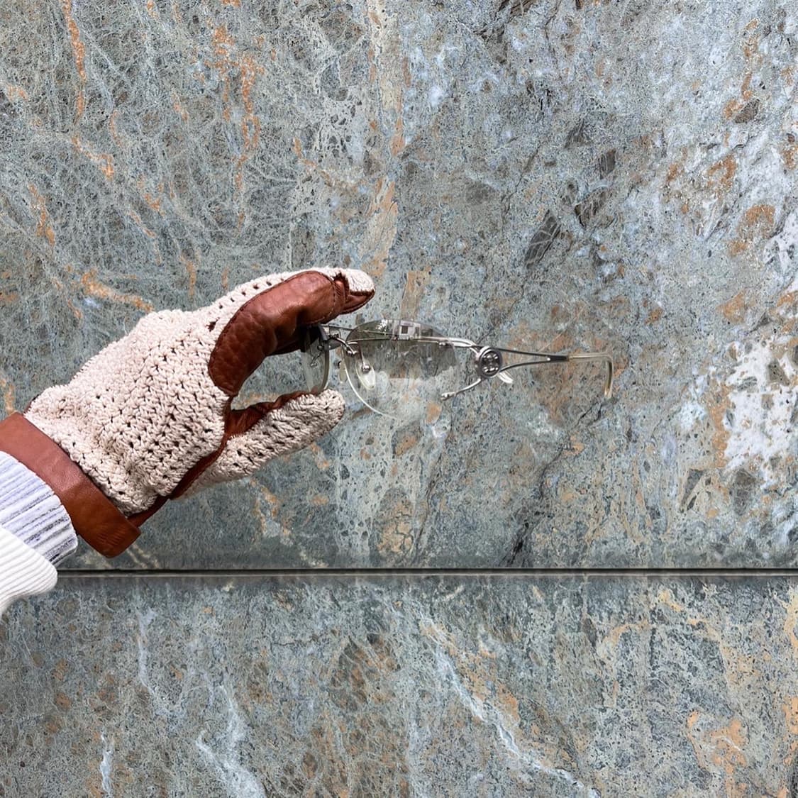 CELINE 상품이미지1