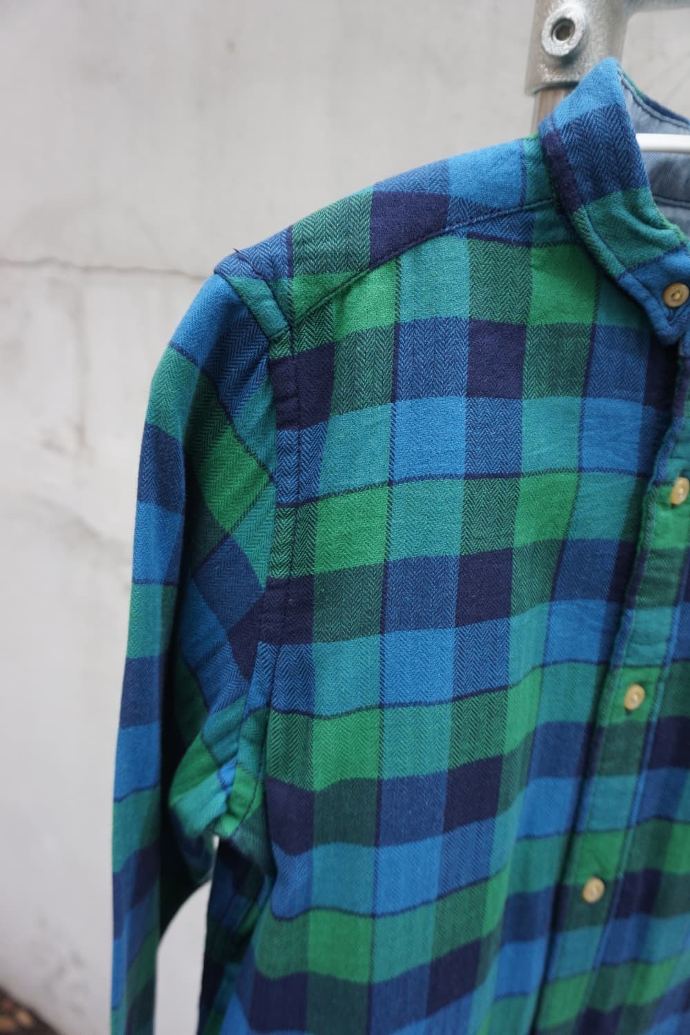 coen DAILY CLOTHING 상품이미지3