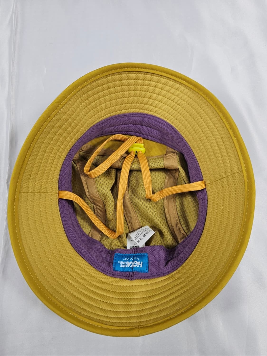 호카버킷햇 상품이미지5