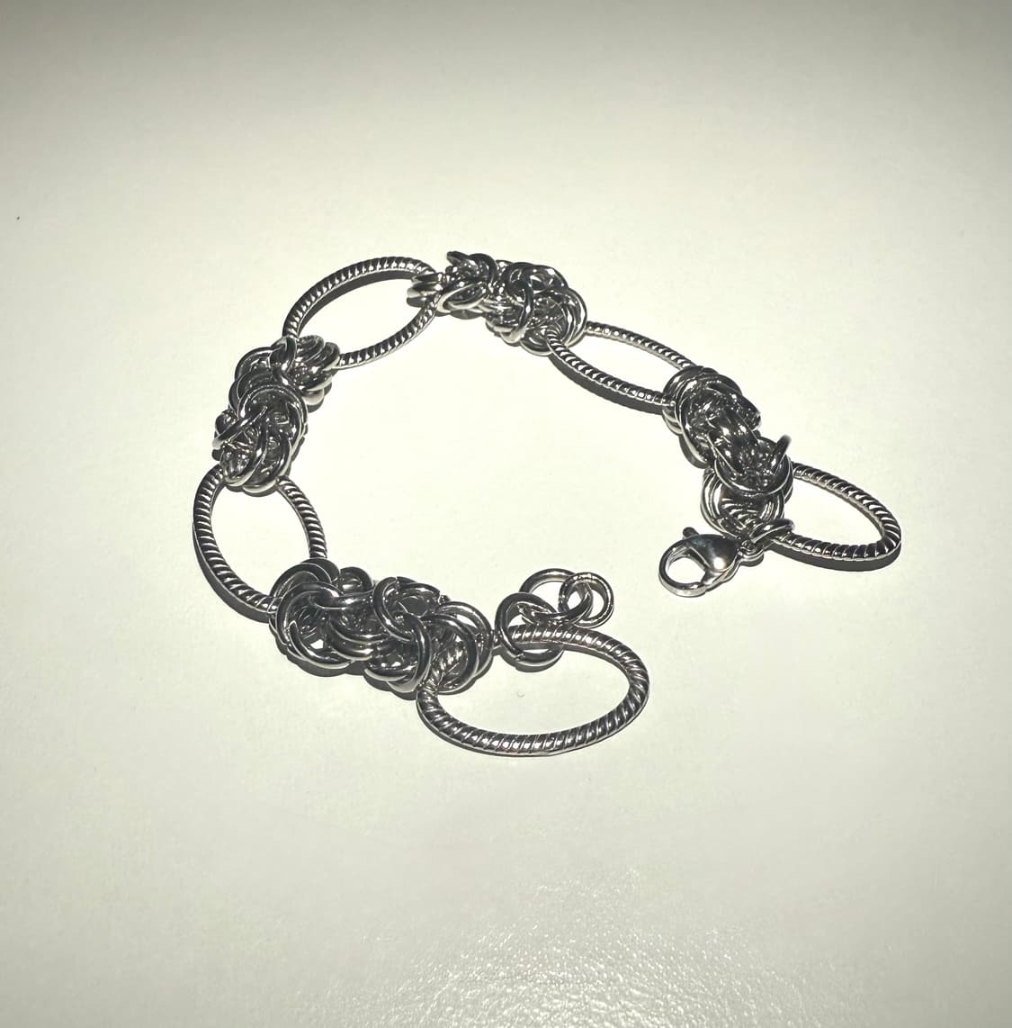 O14 Bracelet 팔찌 상품이미지1