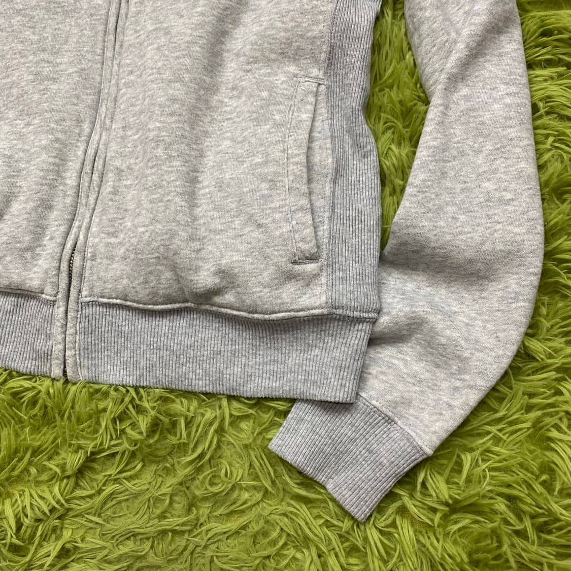 Abercrombie & Fitch 상품이미지4