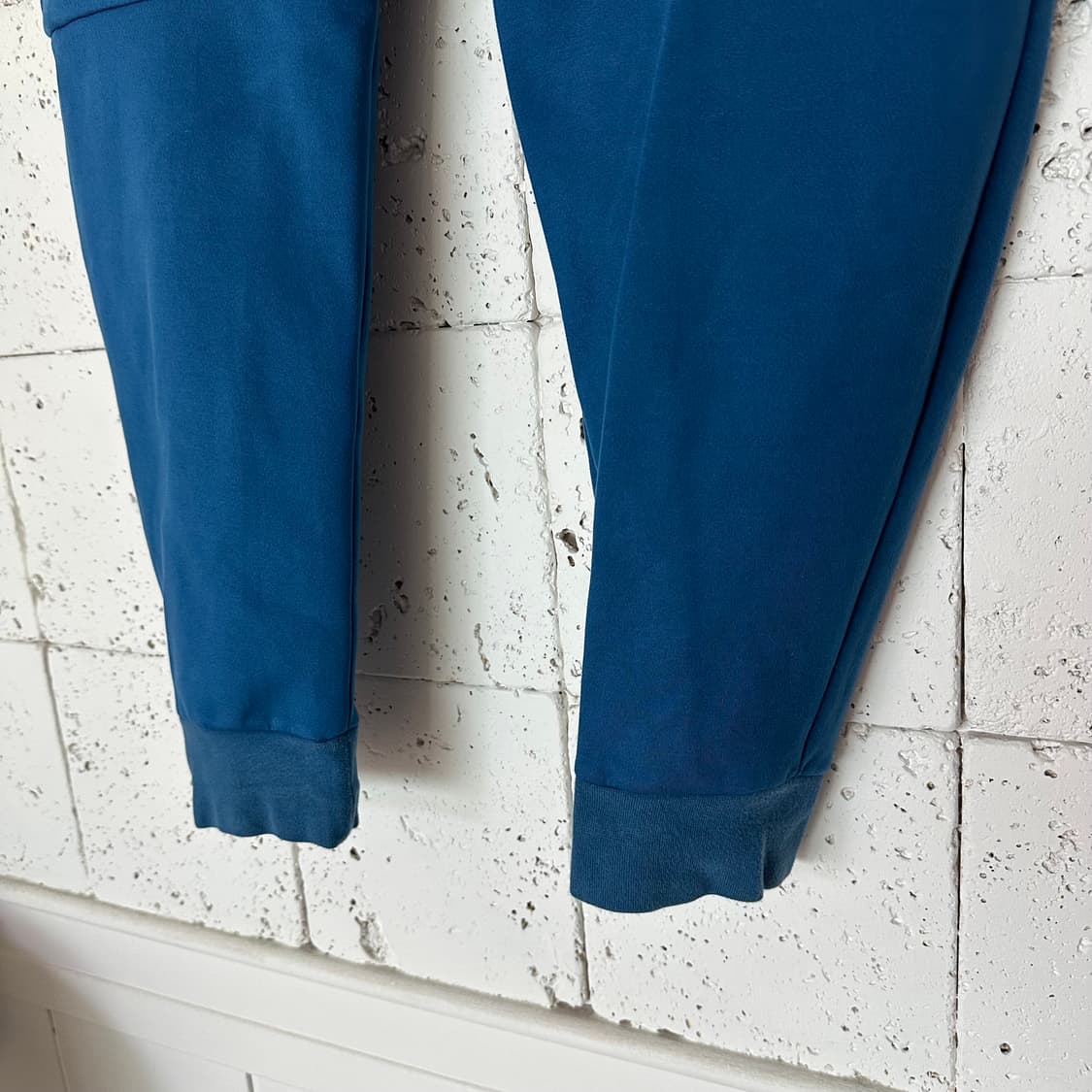 XL 나이키 테크팩 조거팬츠 상품이미지4