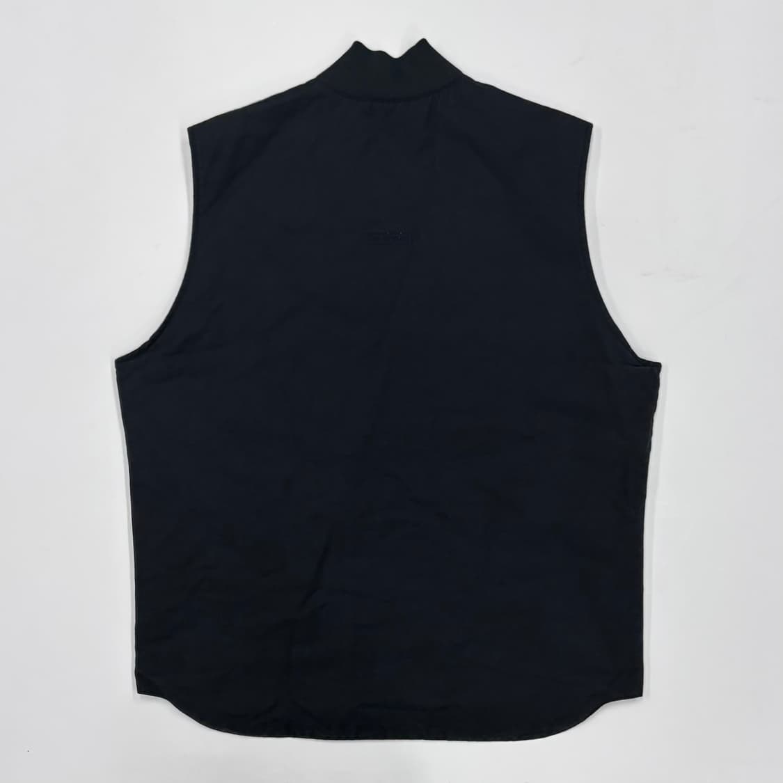 Brownbreath 브라운브레스 2way 베스트  상품이미지3