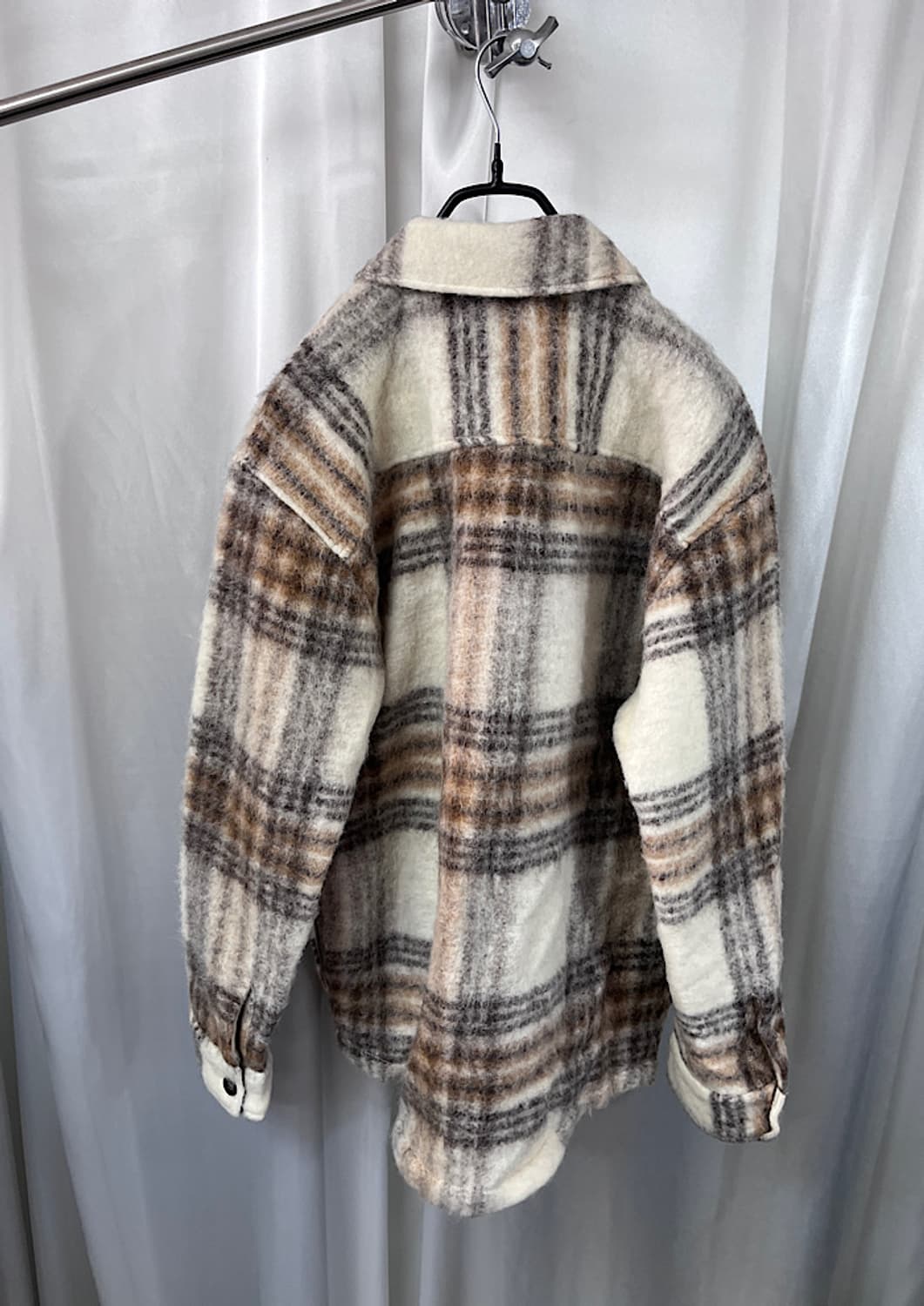 zara  상품이미지4