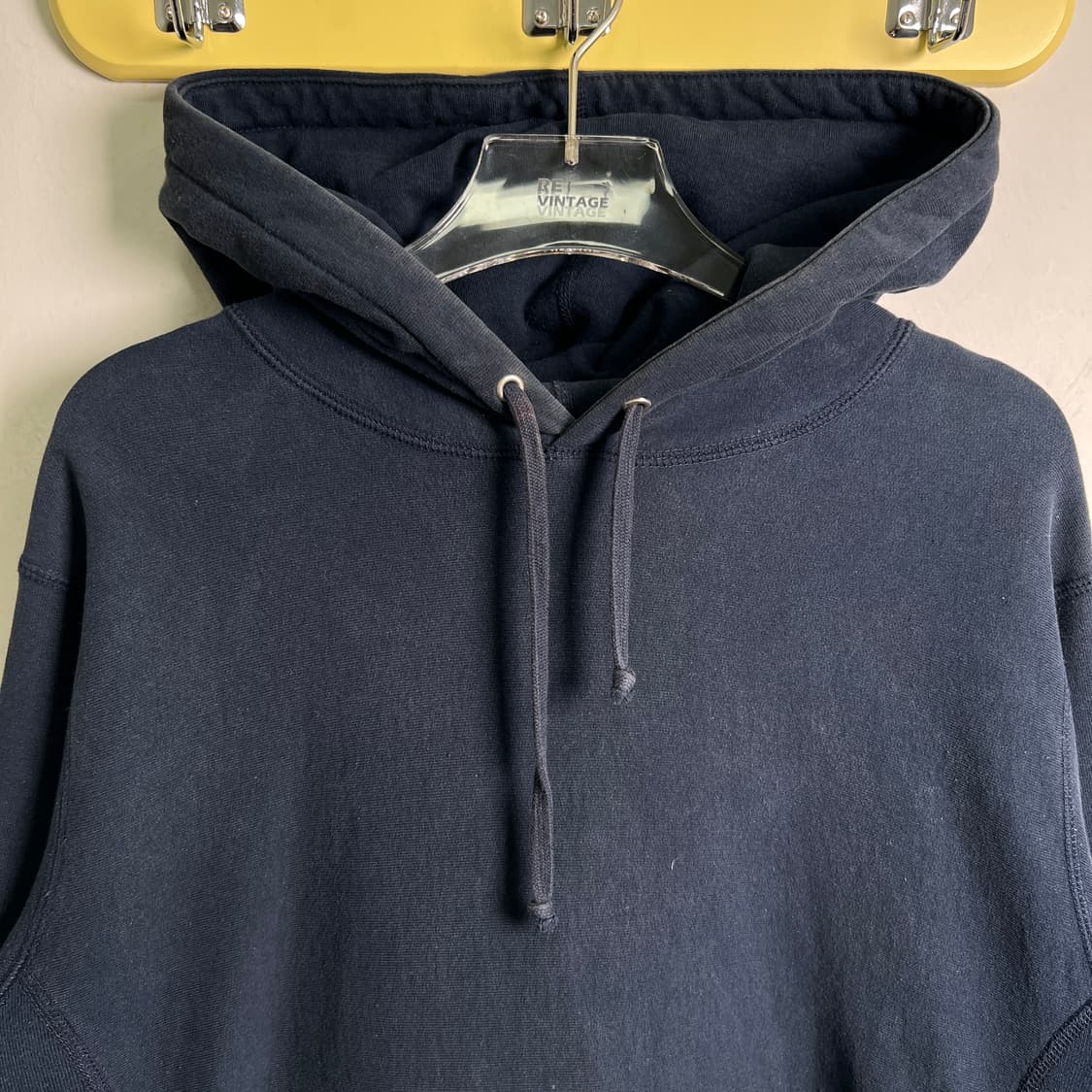 17ss supreme 슈프림 디기 후드티 L 상품이미지4