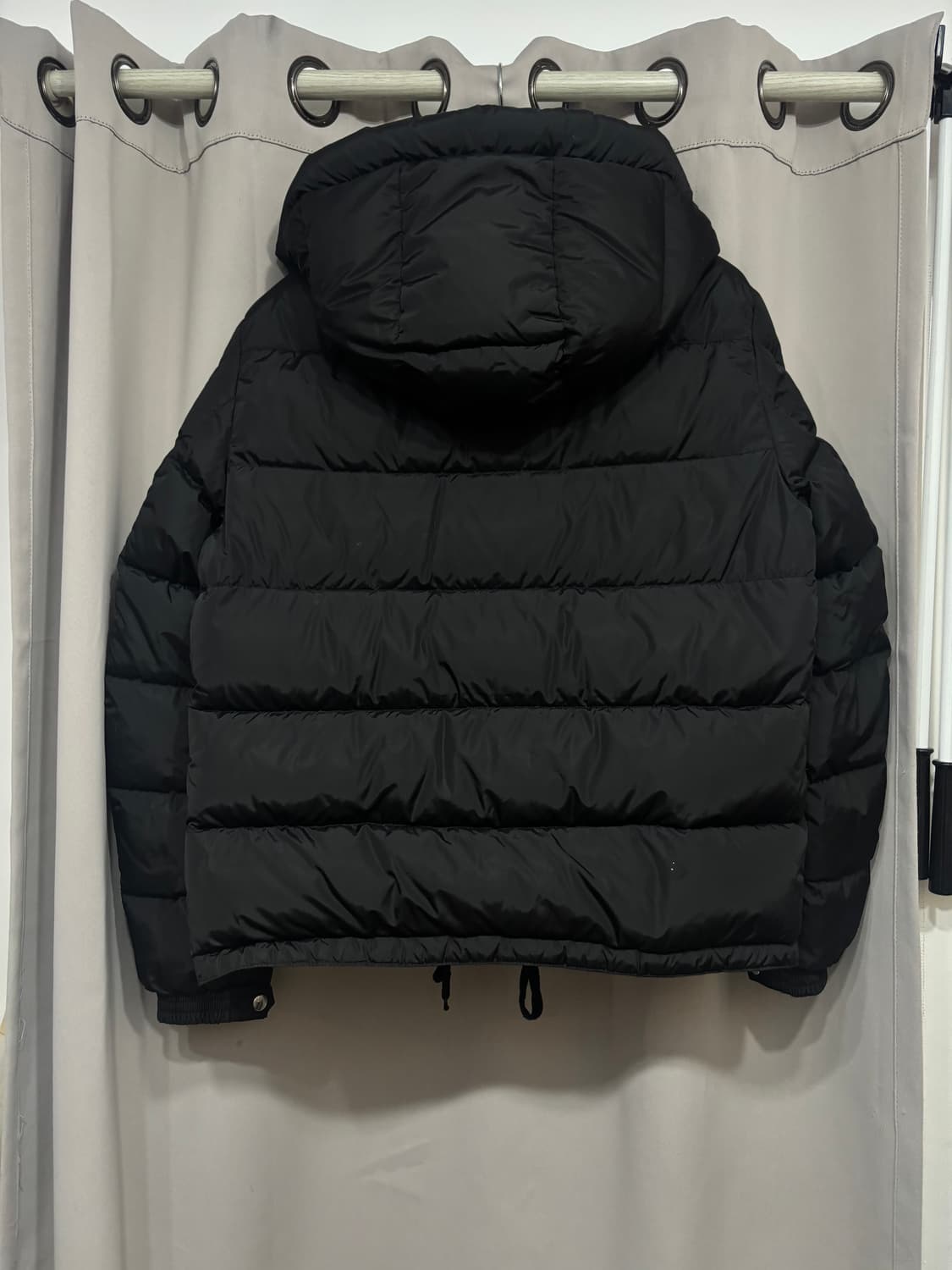 몽클레어 리오란 패딩 상품이미지2