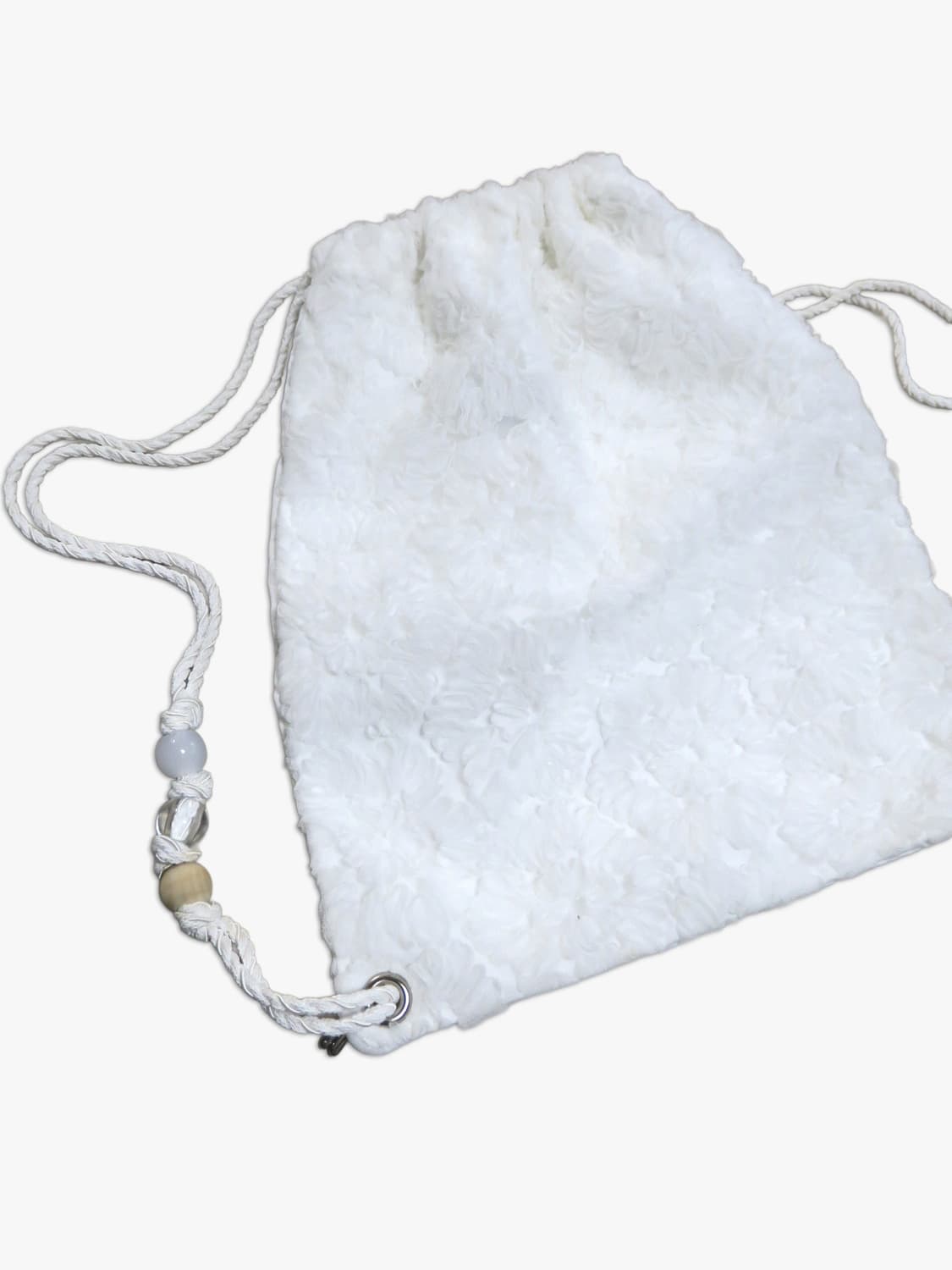 생긴스튜디오 백 상품이미지2