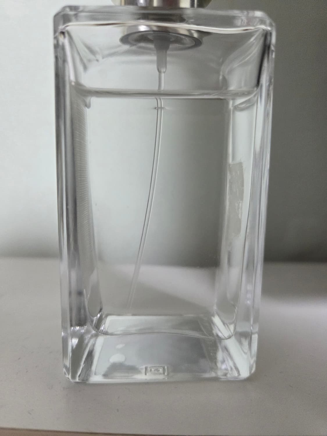 조말론 잉그리쉬 페어 앤 프리지아 국문택 상품이미지2