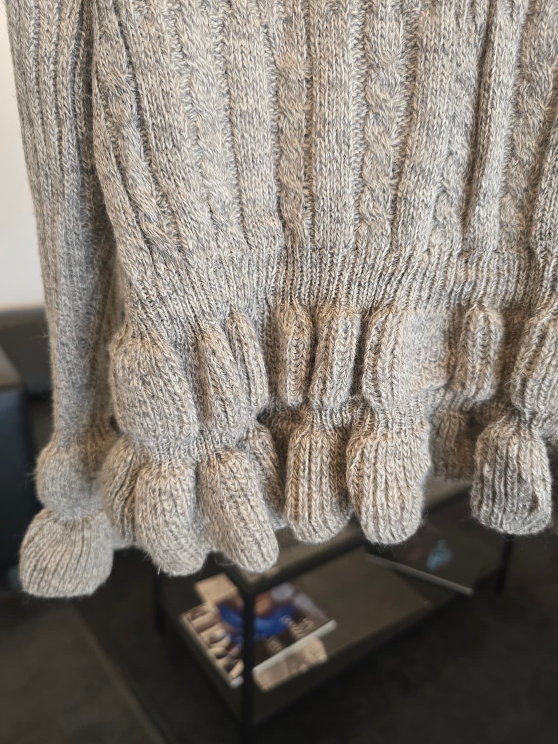 숄 가디거 상품이미지3