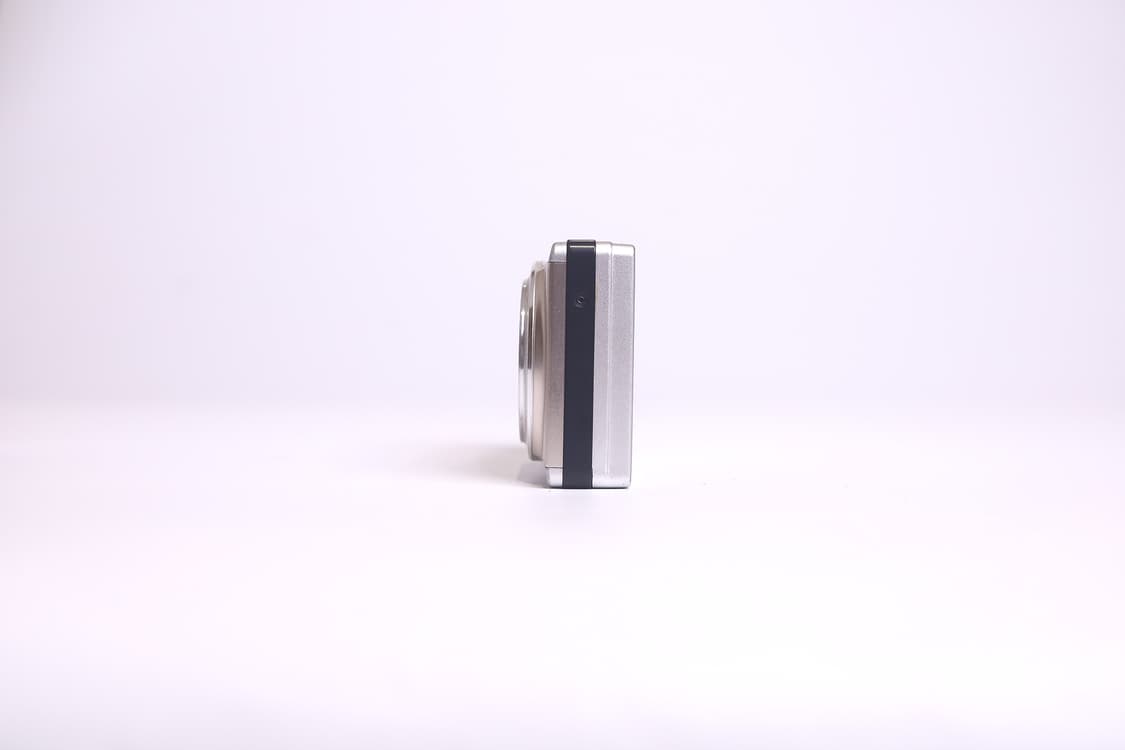 올림푸스 뮤7040 베이지 (이체 시 2만원 할인) 상품이미지3
