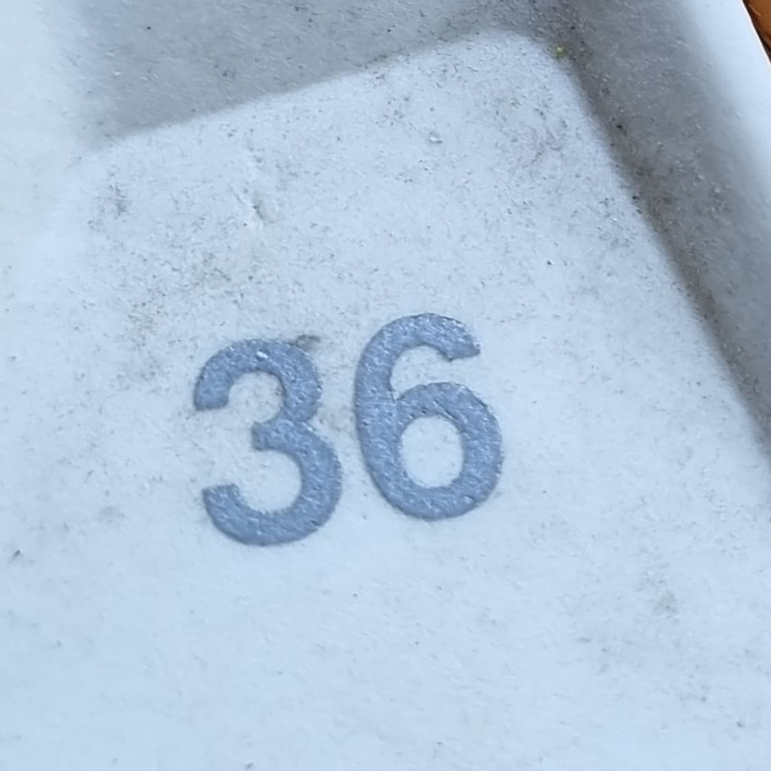 캠퍼 이글 보아스파이크리스 골프화36 230 상품이미지6