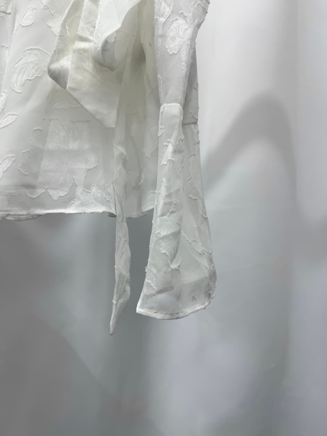 vtg top 상품이미지4