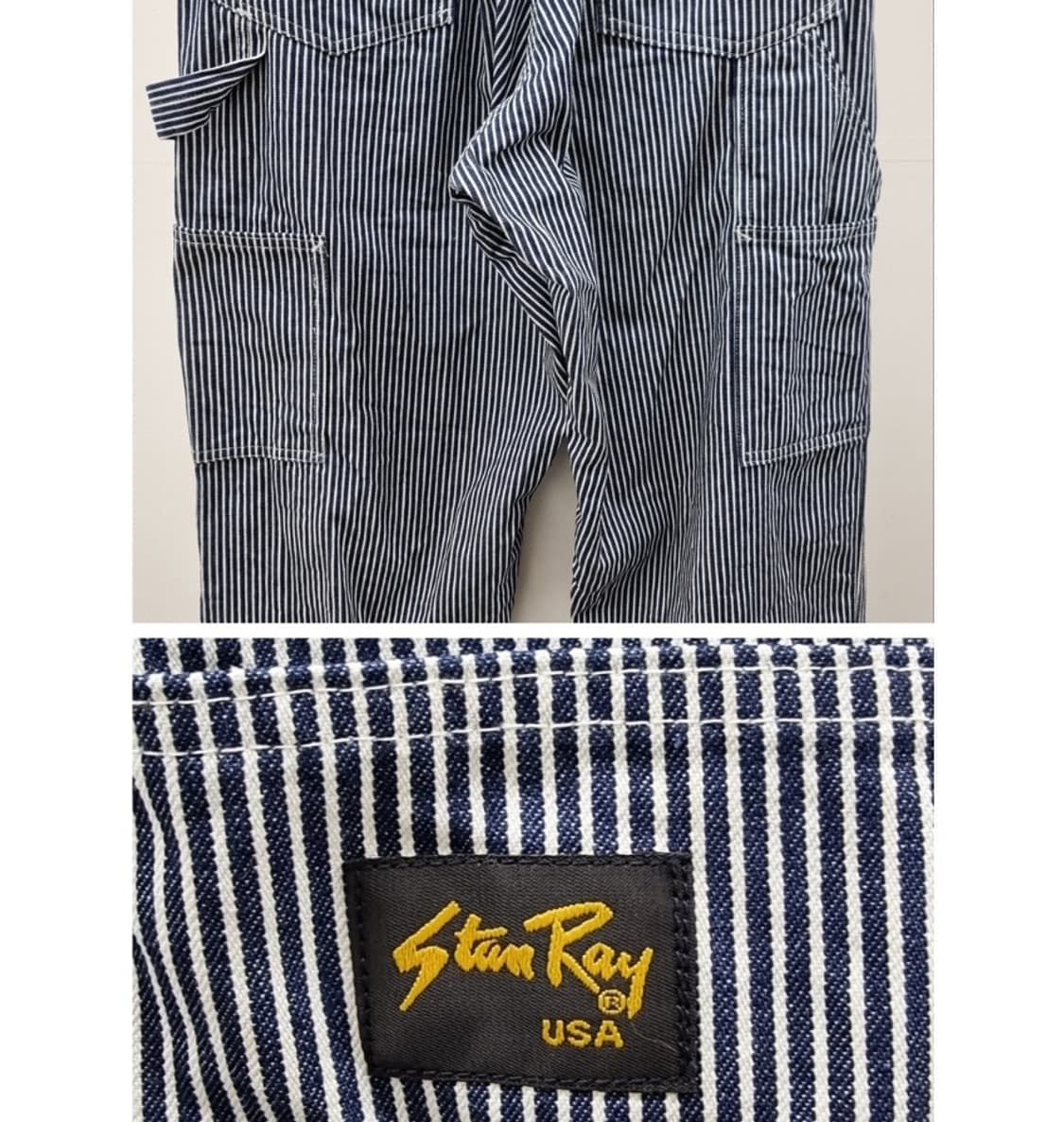 Stan Ray 스탠레이 상품이미지6