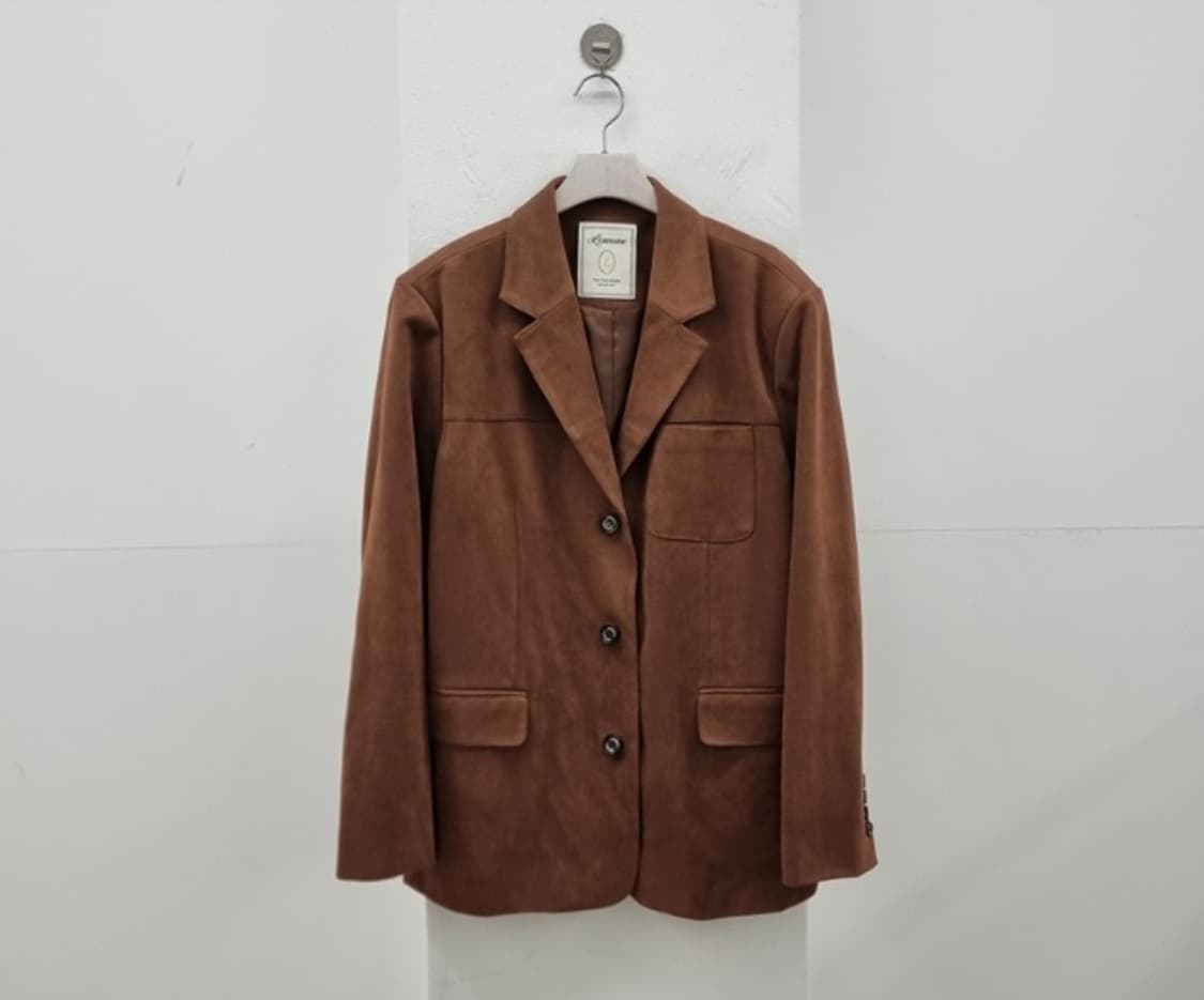 LEMEME 르메메 상품이미지6