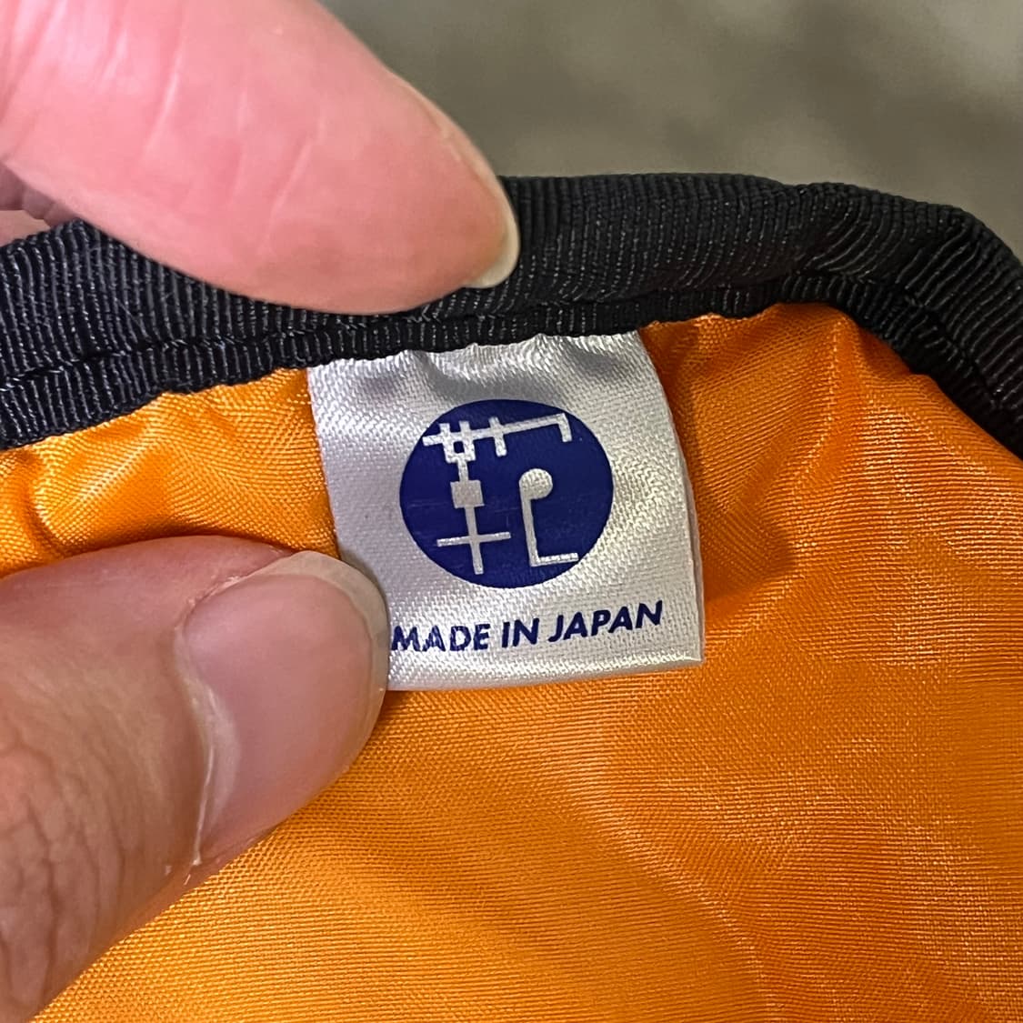 Porter 요시다 포터 탱커 보스턴 더플백 s 블랙 상품이미지8