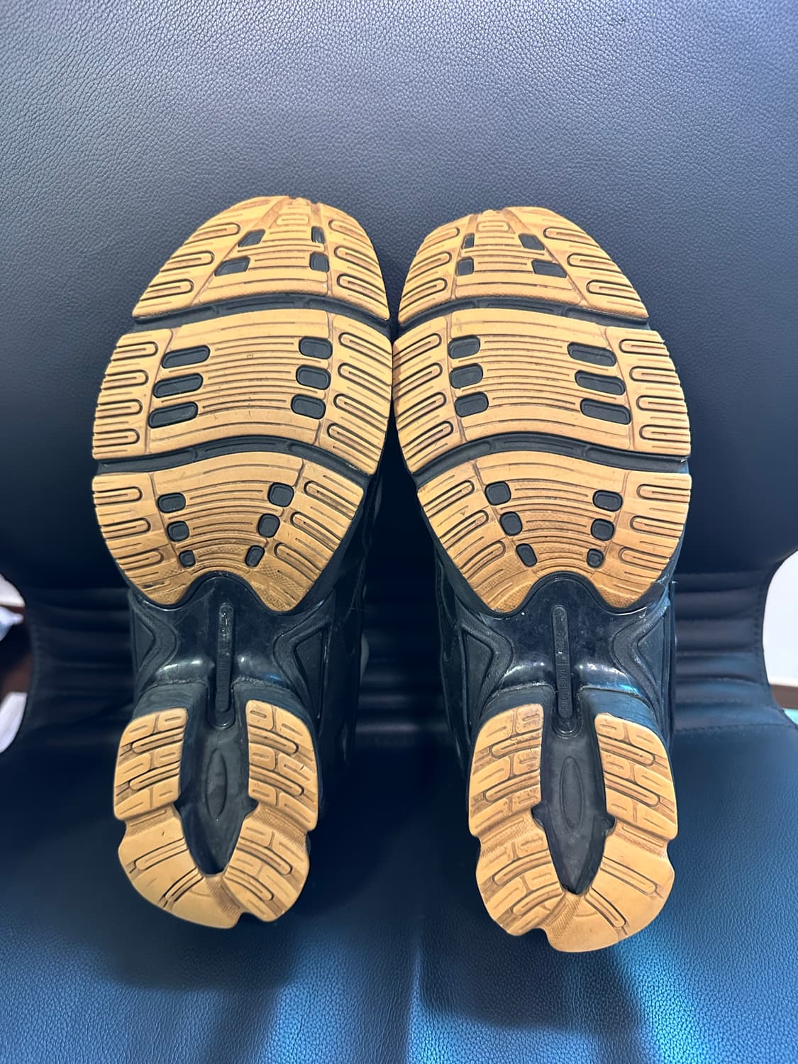 (305) 라프시몬스 오즈위고 블랙 상품이미지6