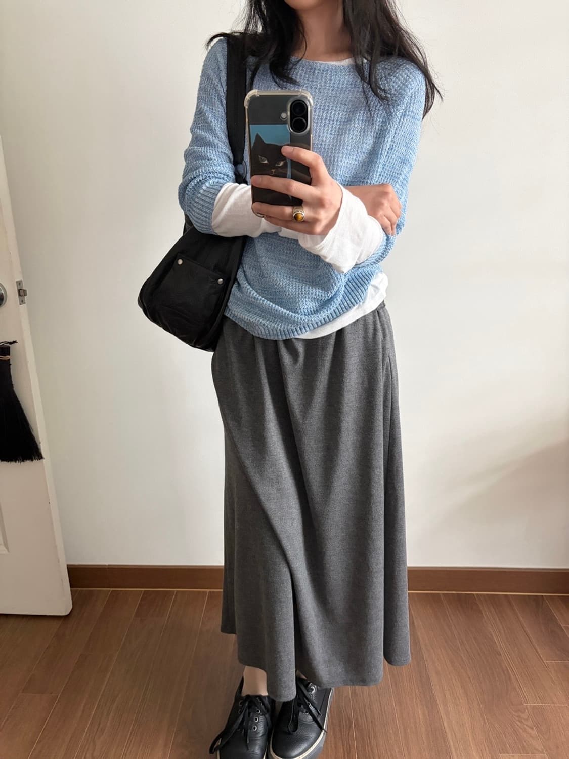 natural beauty basic 상품이미지4