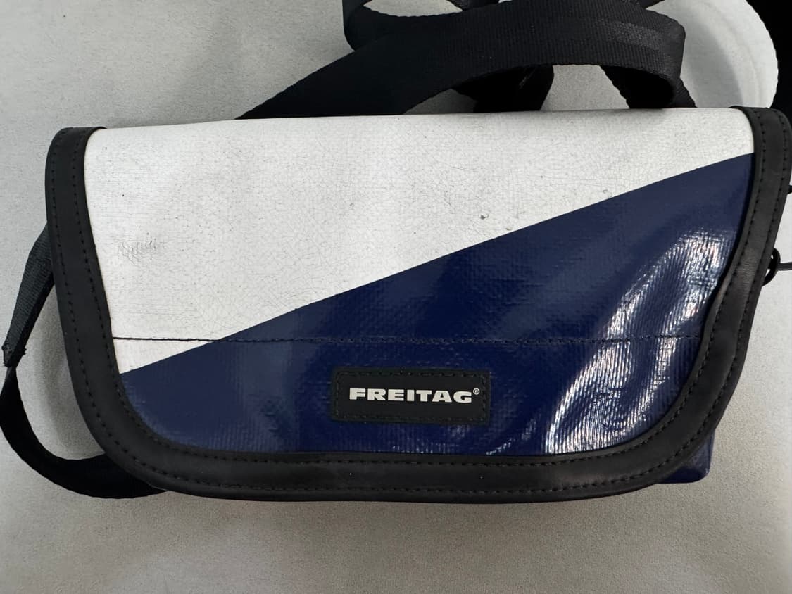 프라이탁 하와이파이브오 상품이미지2