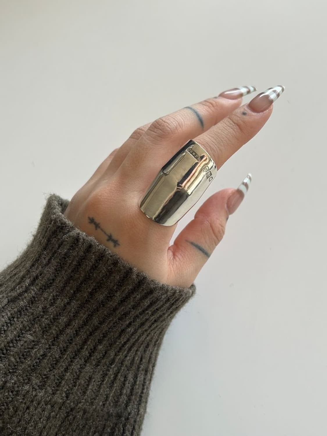 RING 반지 상품이미지1