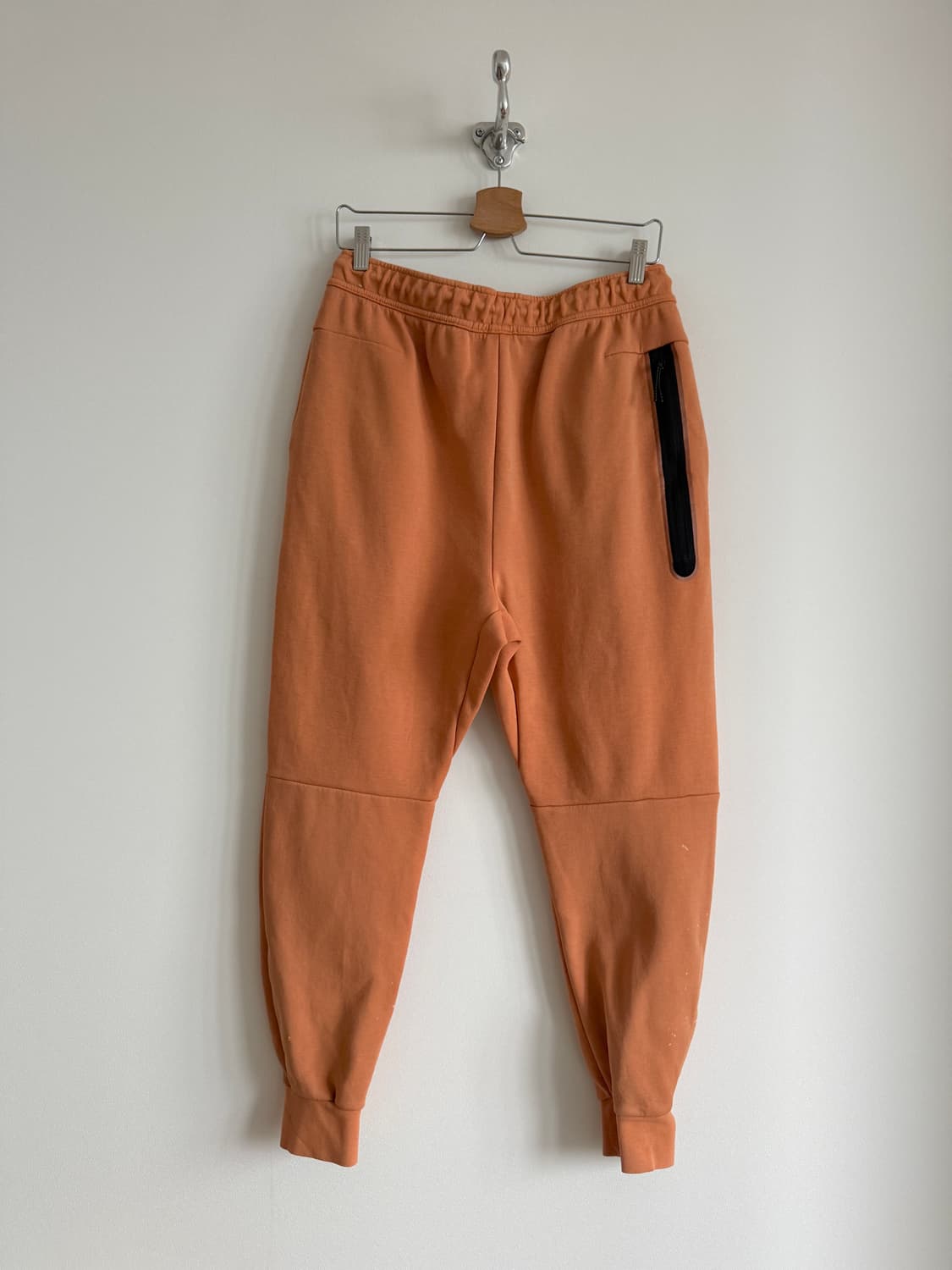 나이키(NIKE) 테크팩 트레이닝 셋업 상품이미지10