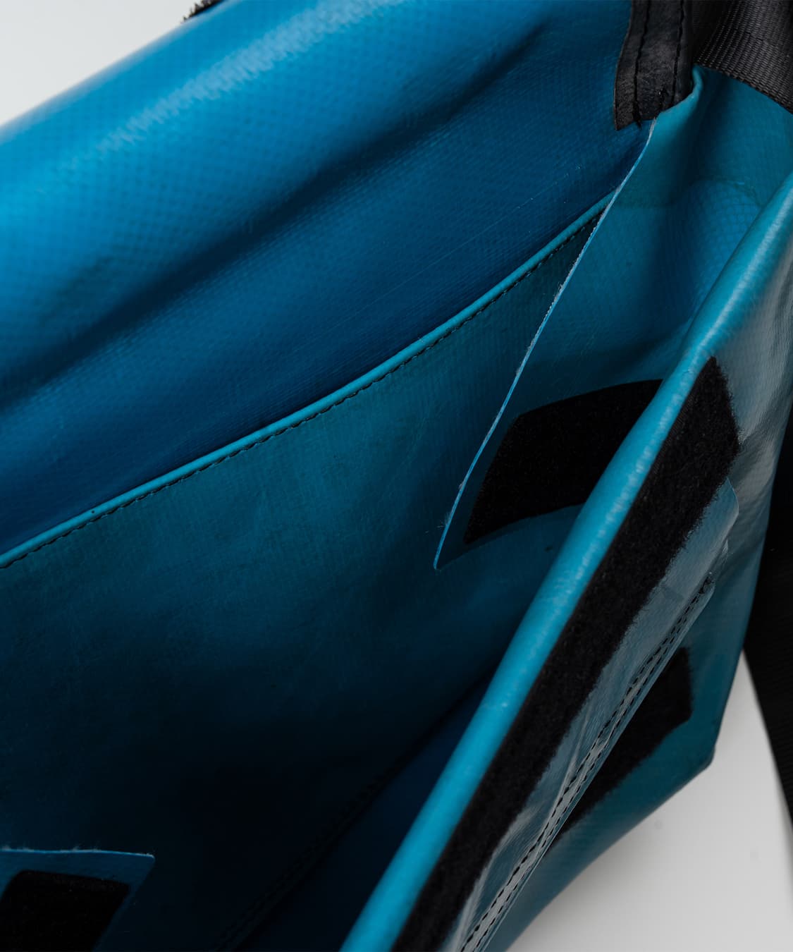 프라이탁 라시(Lassie) 메신저백 상품이미지8