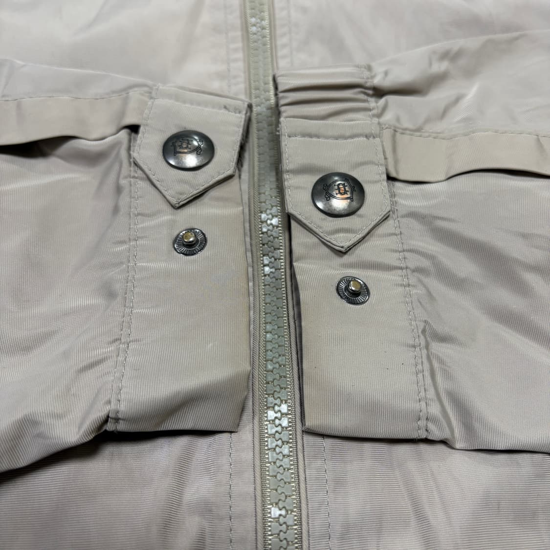 마스모 두띠 자켓 상품이미지2