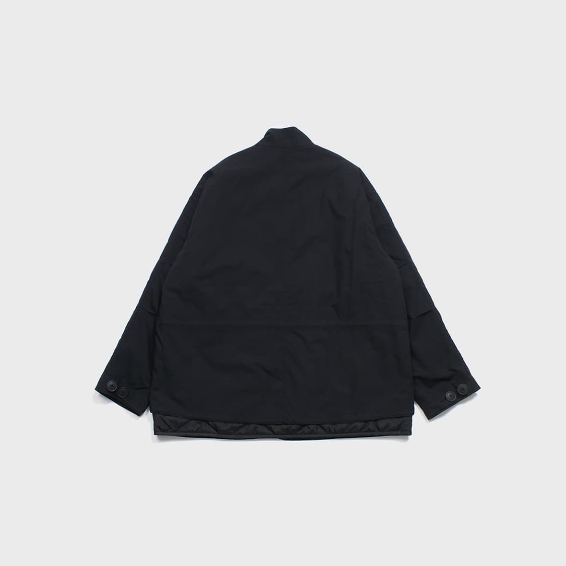 SHIPS 상품이미지7