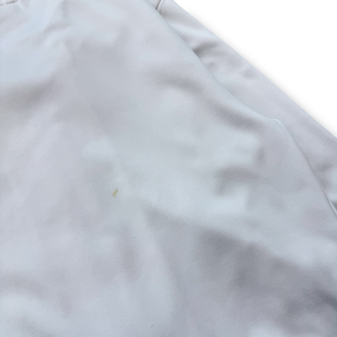 아디다스 독일 국대 트랙탑 r1703  상품이미지6