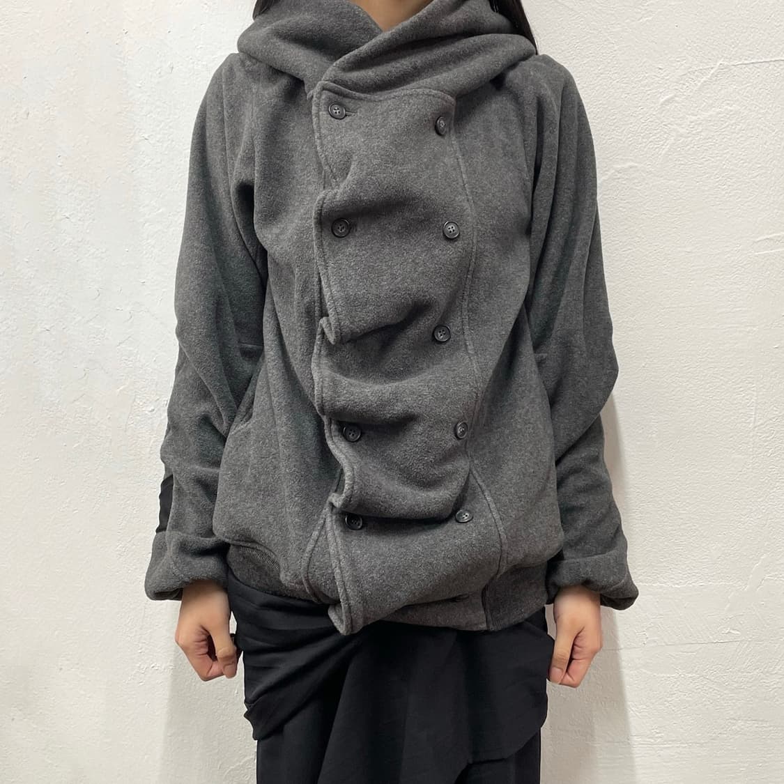 고무 (Gomme) 상품이미지9