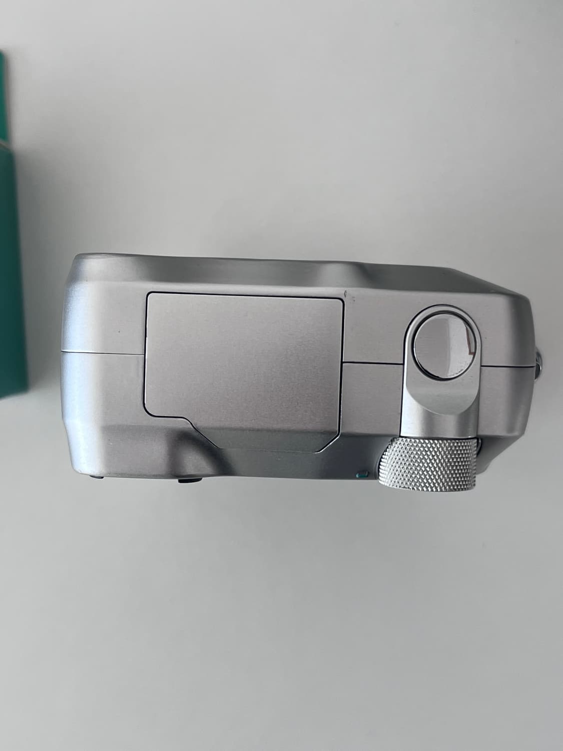 후지필름 fujifilm 6800z 빈티지 디지털 카메라  상품이미지5