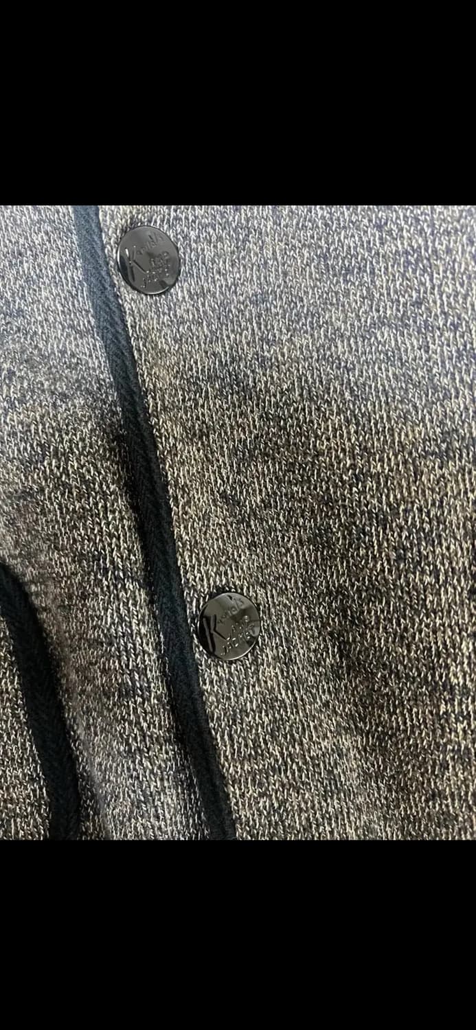 캐피탈 브라운스비치 후디(2,100사이즈) 상품이미지5