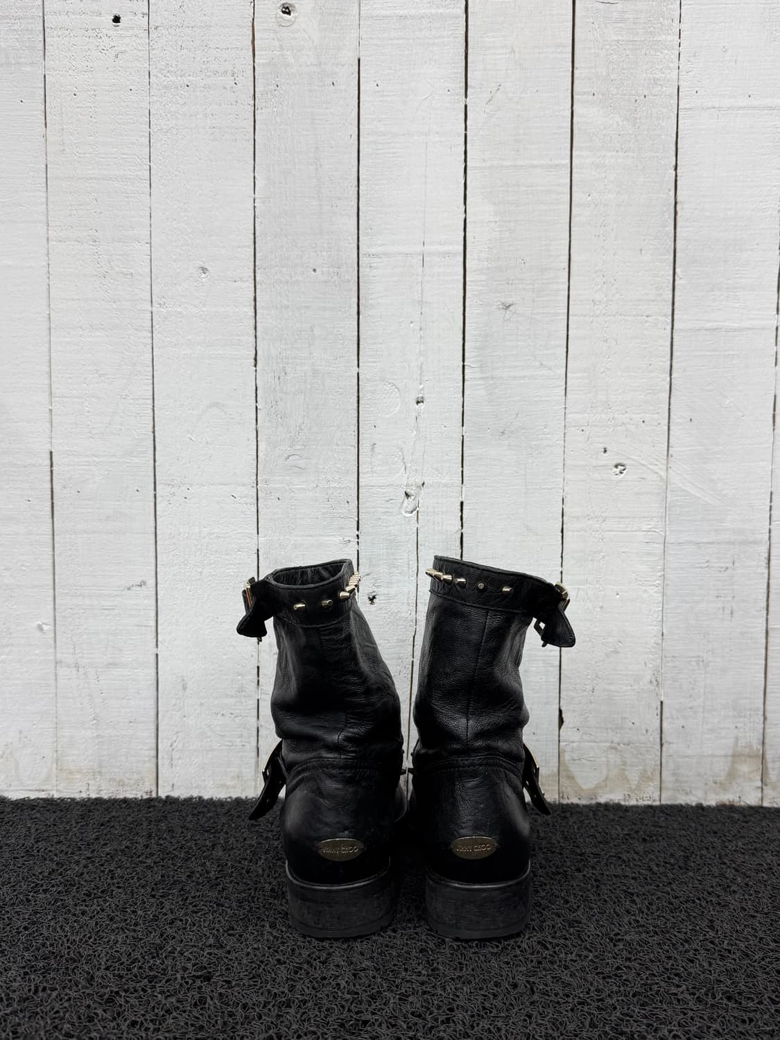 jimmy choo 상품이미지3