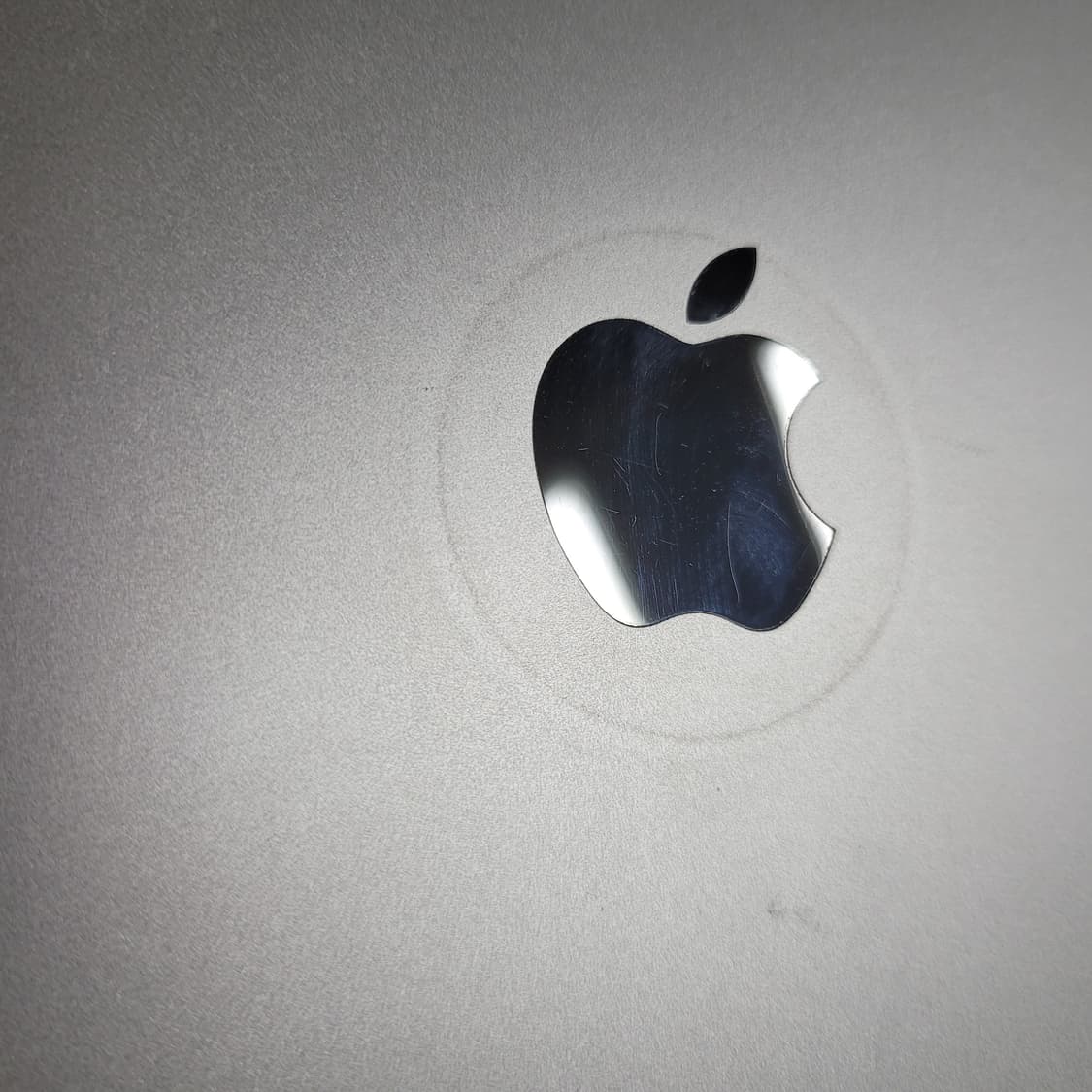 애플 아이패드 미니2세대 32기가 wifi a1489 상품이미지6