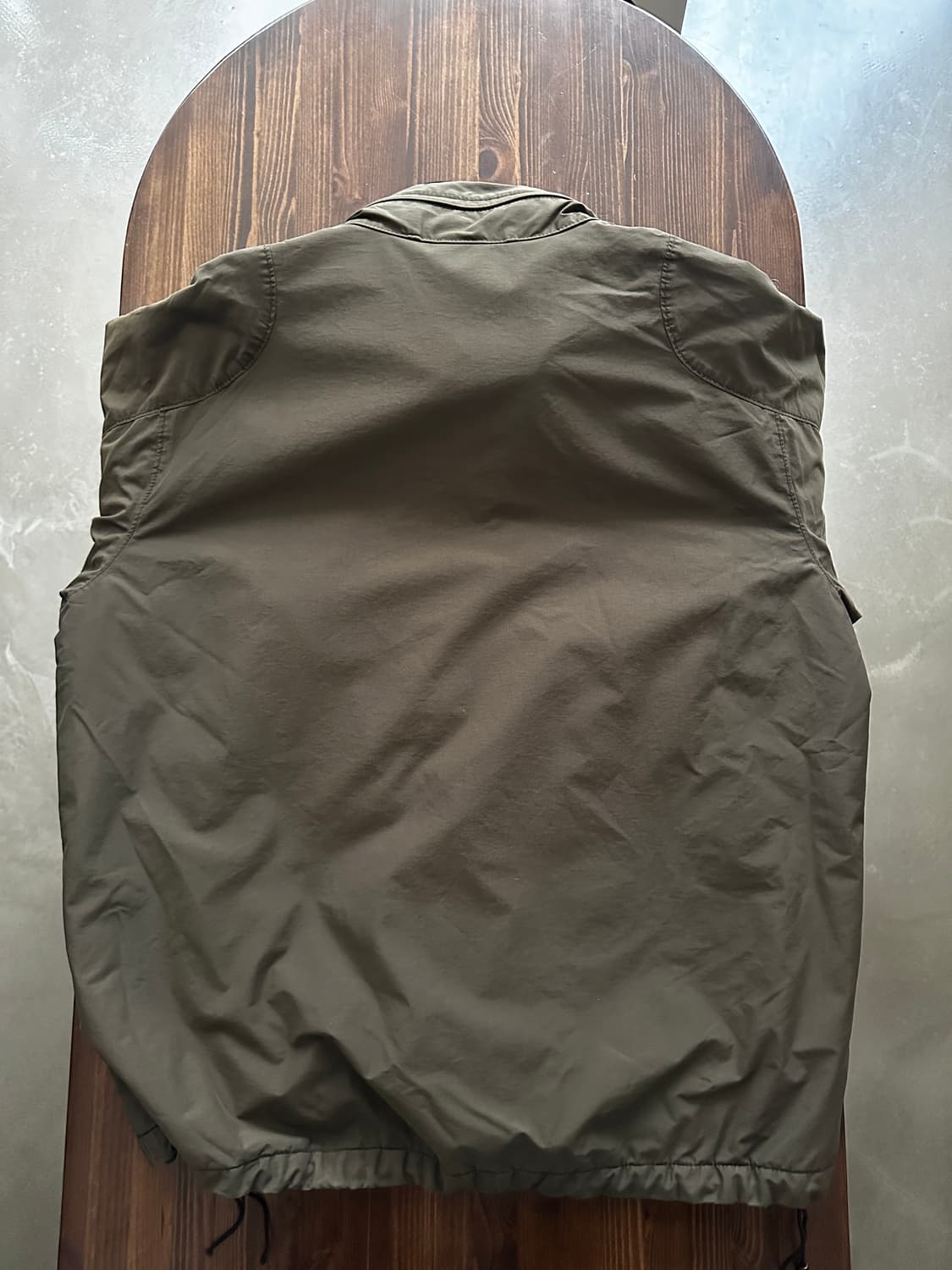 Polo by Ralph Lauren 폴로 플리스 라인 웜업 자켓 상품이미지4