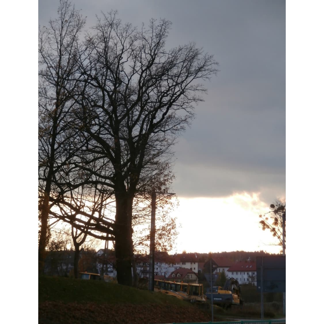 올림푸스 vr 360 (작례 0) 상품이미지3