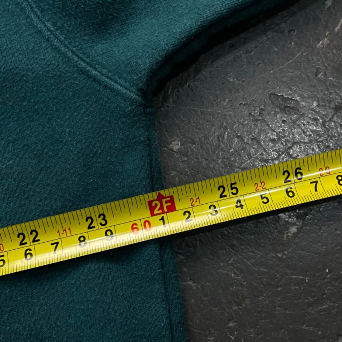 100 오베이 맨투맨  상품이미지5