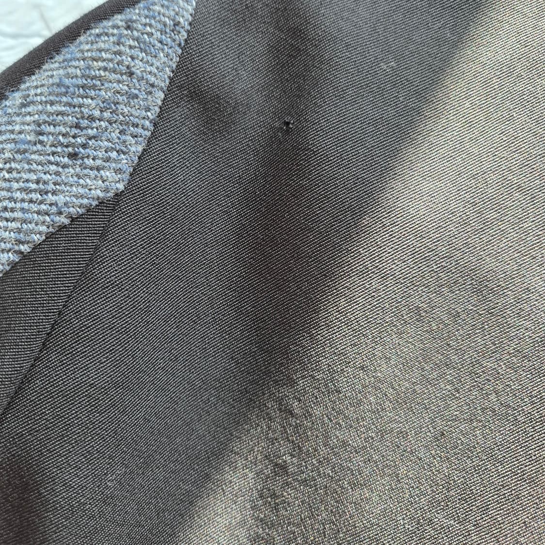 다나카옴므(田中オム), AD1995 상품이미지10