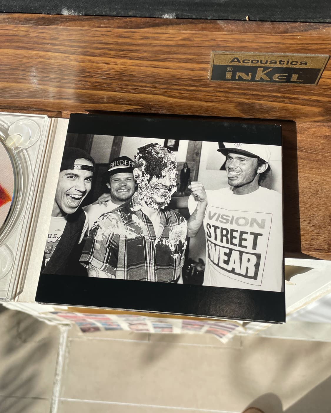 RHCP 상품이미지3