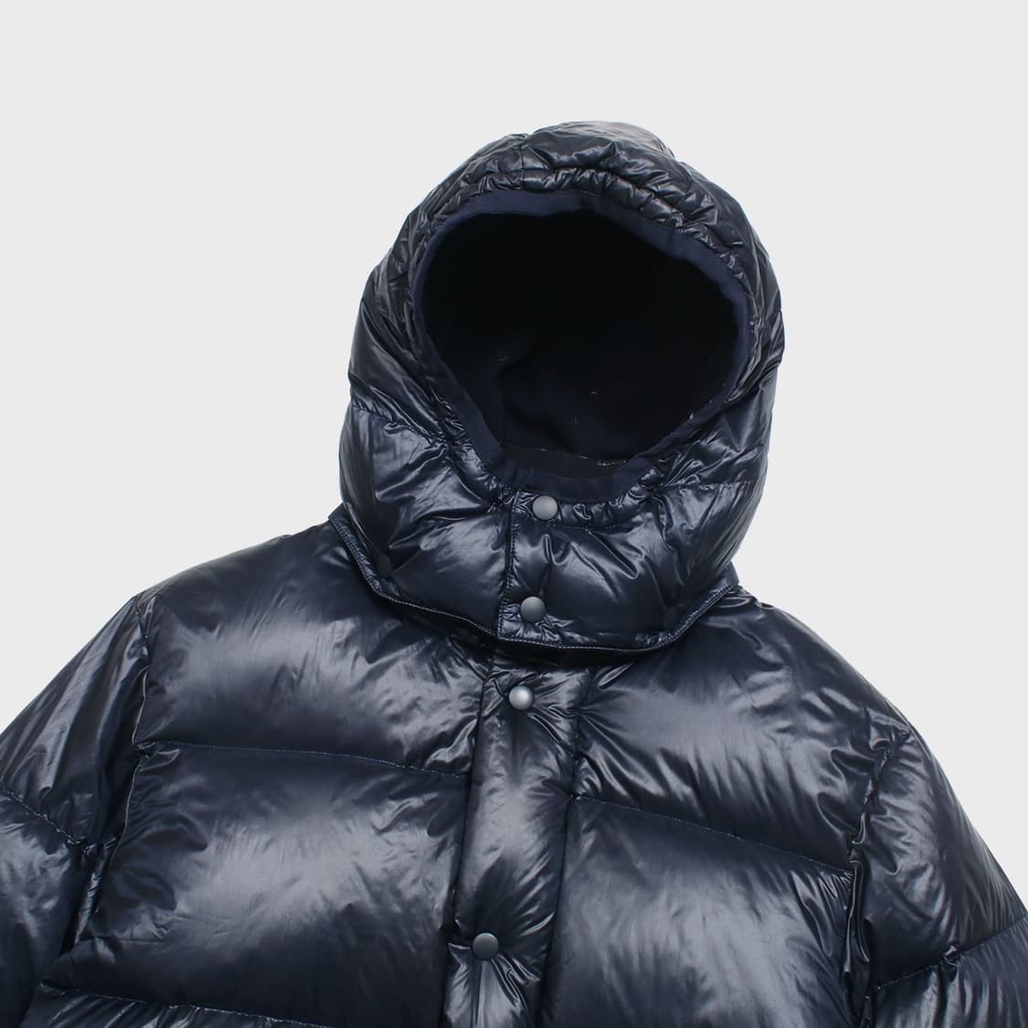 BEAMS 상품이미지9