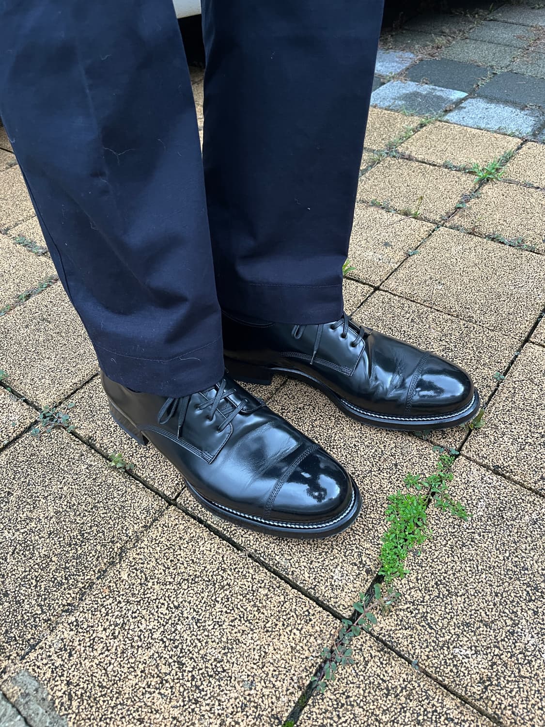 그라더스 블루처16(295) 상품이미지9