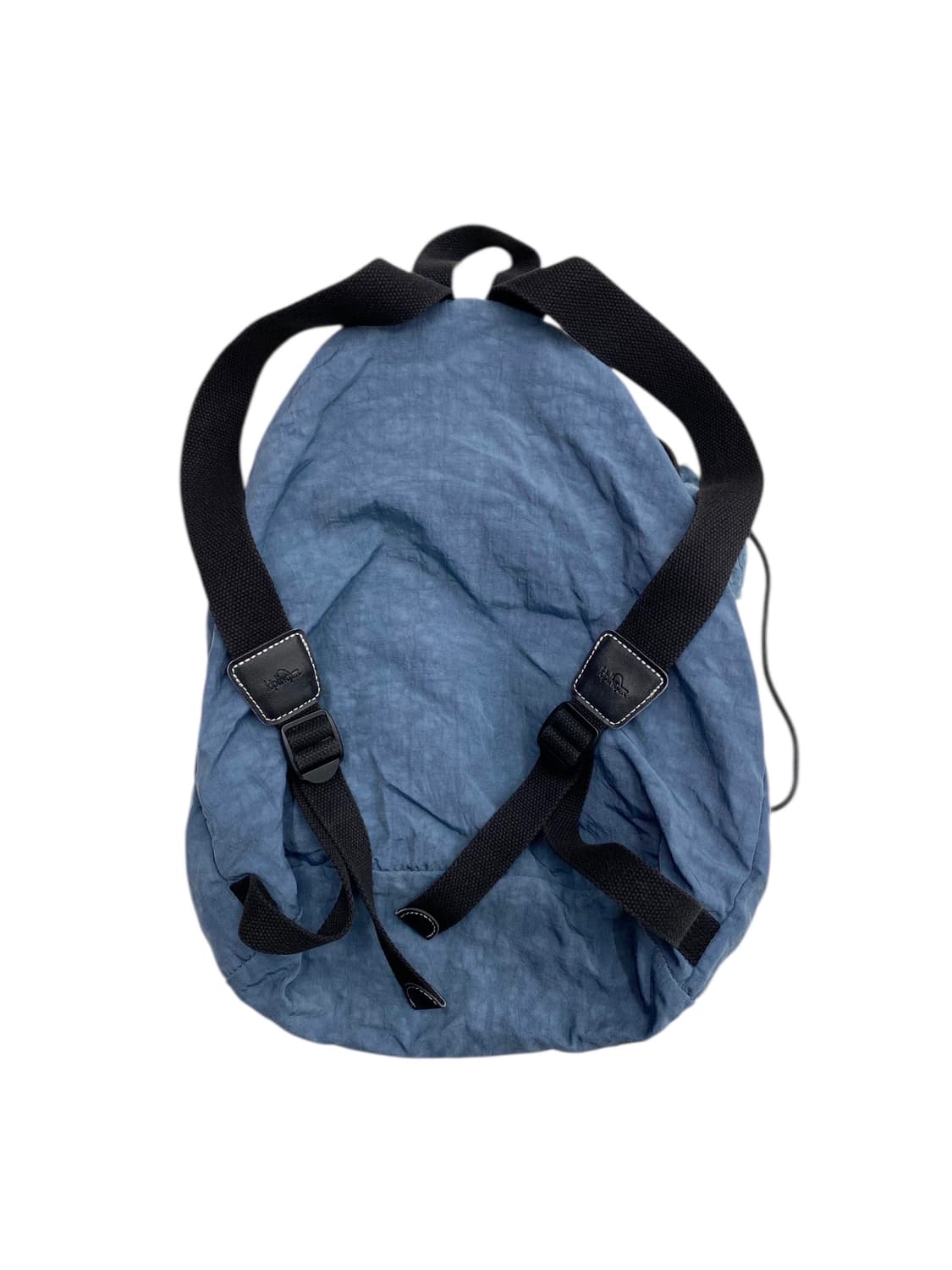 키플링 y2k 시나모롤 보부상 백팩 상품이미지2