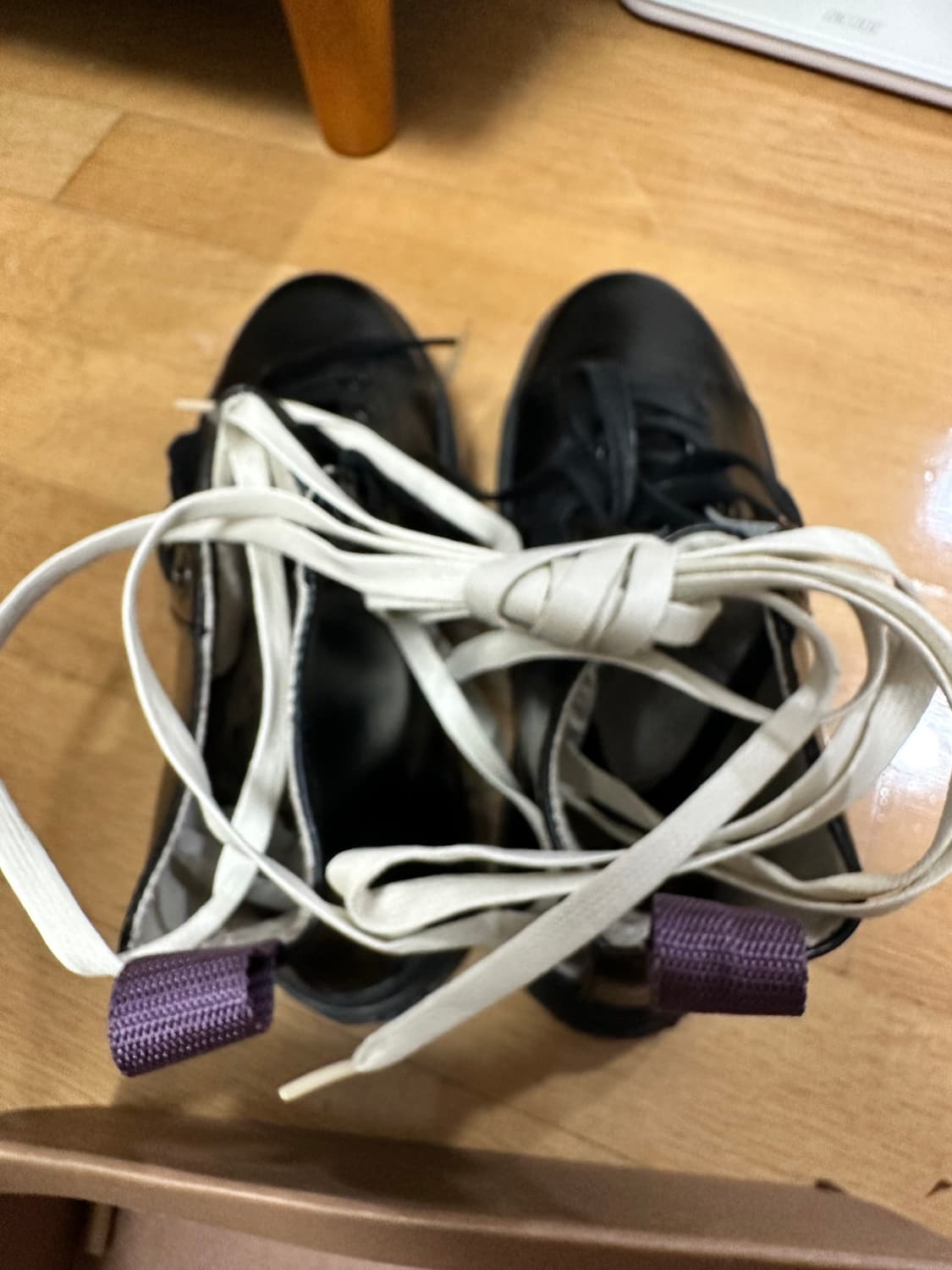 이티스(EYTYS) 신발 상품이미지7