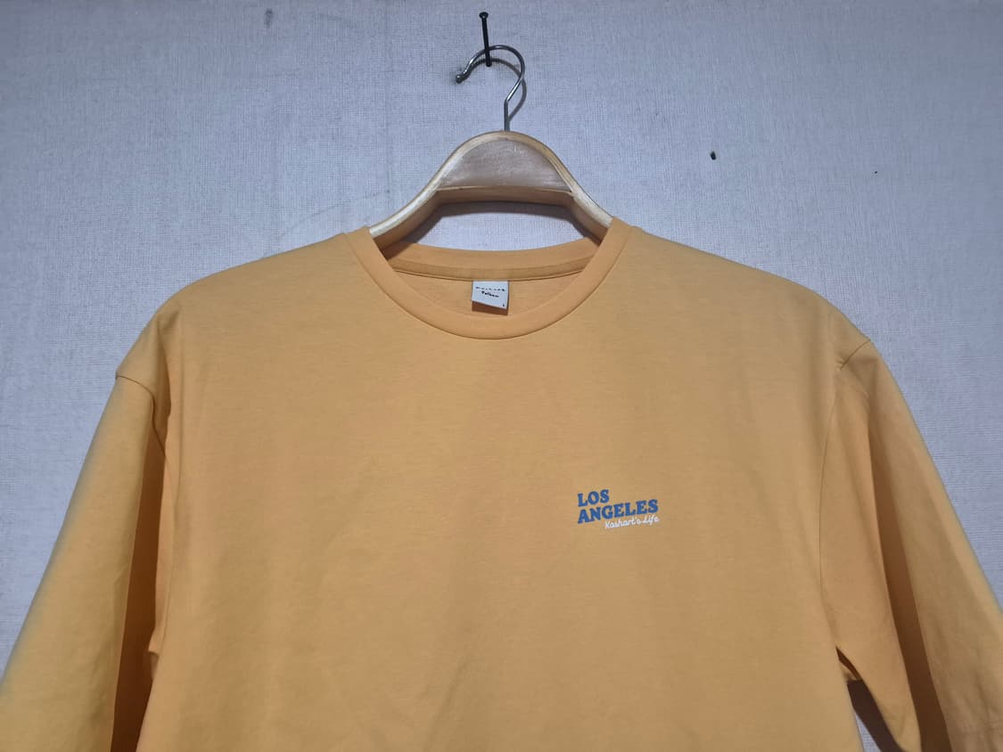 KOSHORR x POLHAM 코호트x 폴햄 L 상품이미지3