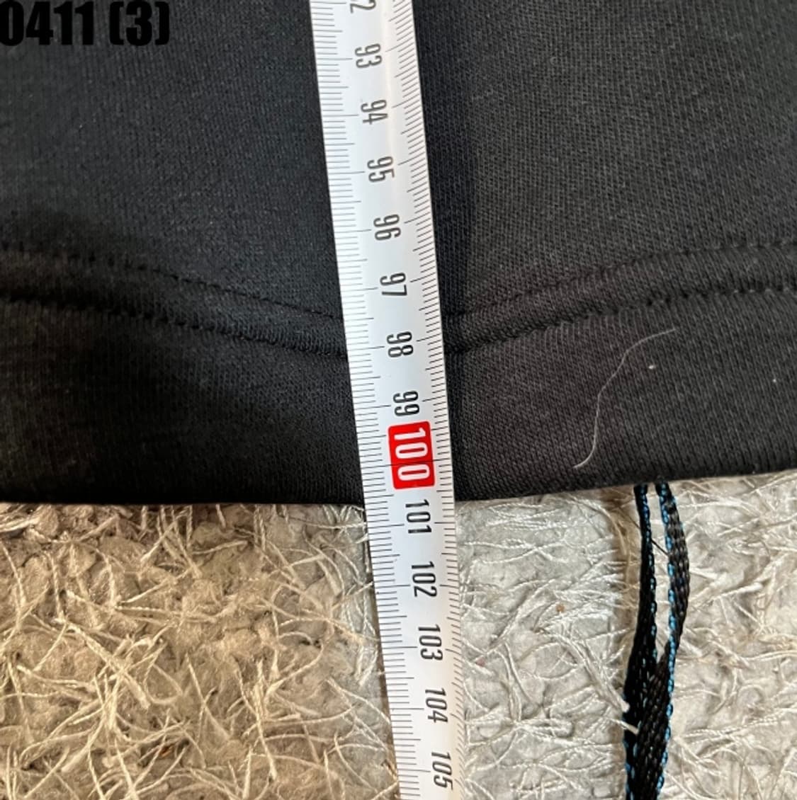 나이키 트랙팬츠 상품이미지8