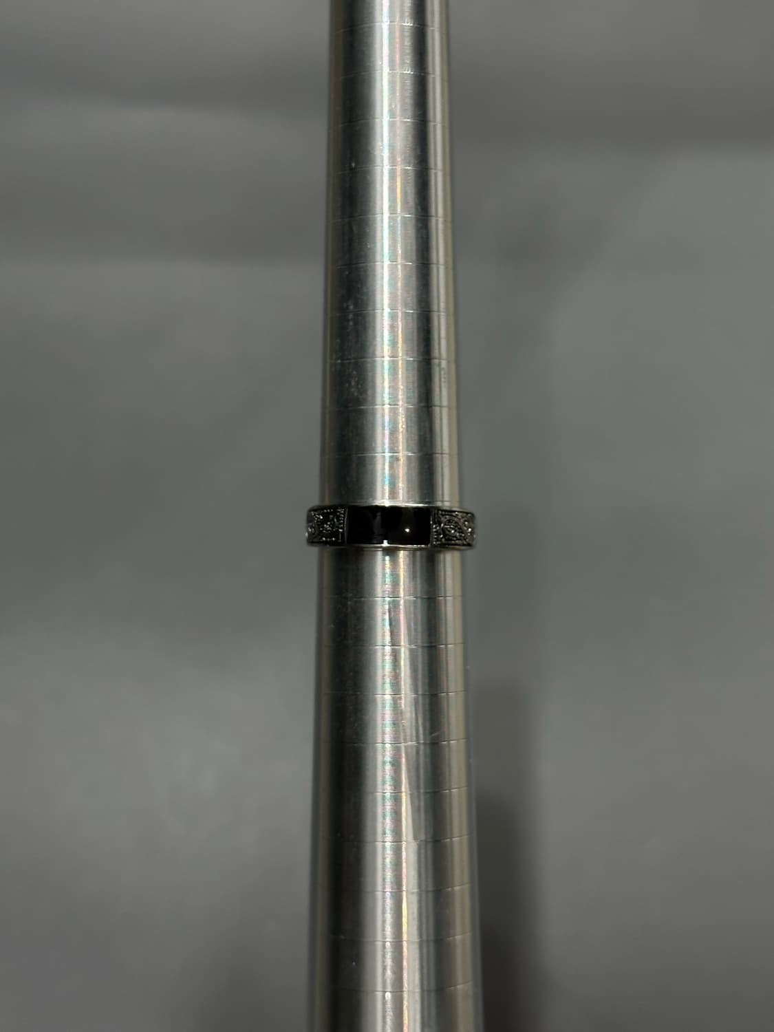 Magicia 반지 상품이미지1